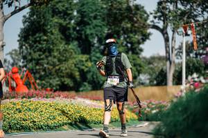 BIB: 
                            <button type="button" onclick="openModal(26006697)" class="btn btn-primary btn-sm float-right btn-popup" data-toggle="modal" data-target=".modal-high-quality">
                        <i class="fas fa-shopping-cart"></i> Add to Cart
                    </button>
                                            <button type="button" onclick="isThisMe(26006697, true)" class="btn btn-success btn-sm float-right btn-popup btn-isme hidden" data-toggle="tooltip" data-placement="bottom" title="นี่คือรูปของคุณใช่ไหม คลิกที่นี่เพื่อเอาเข้าอัลบั้ม">
                        <i class="fas fa-plus"></i> Add to album
                    </button>
                    <button type="button" onclick="isThisMe(26006697, false)" class="btn btn-warning btn-sm float-right btn-popup btn-isnotme hidden">
                        <i class="fas fa-ban"></i> Remove from album
                    </button>